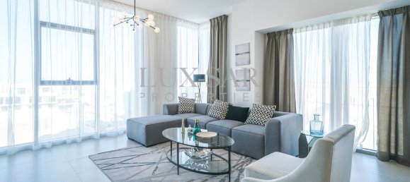 3 bedrooms Apartment in Dubai, UAE No. 6345 3