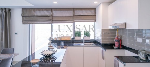 3 bedrooms Apartment in Dubai, UAE No. 6345 5