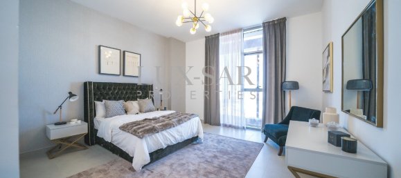 3 bedrooms Apartment in Dubai, UAE No. 6345 2