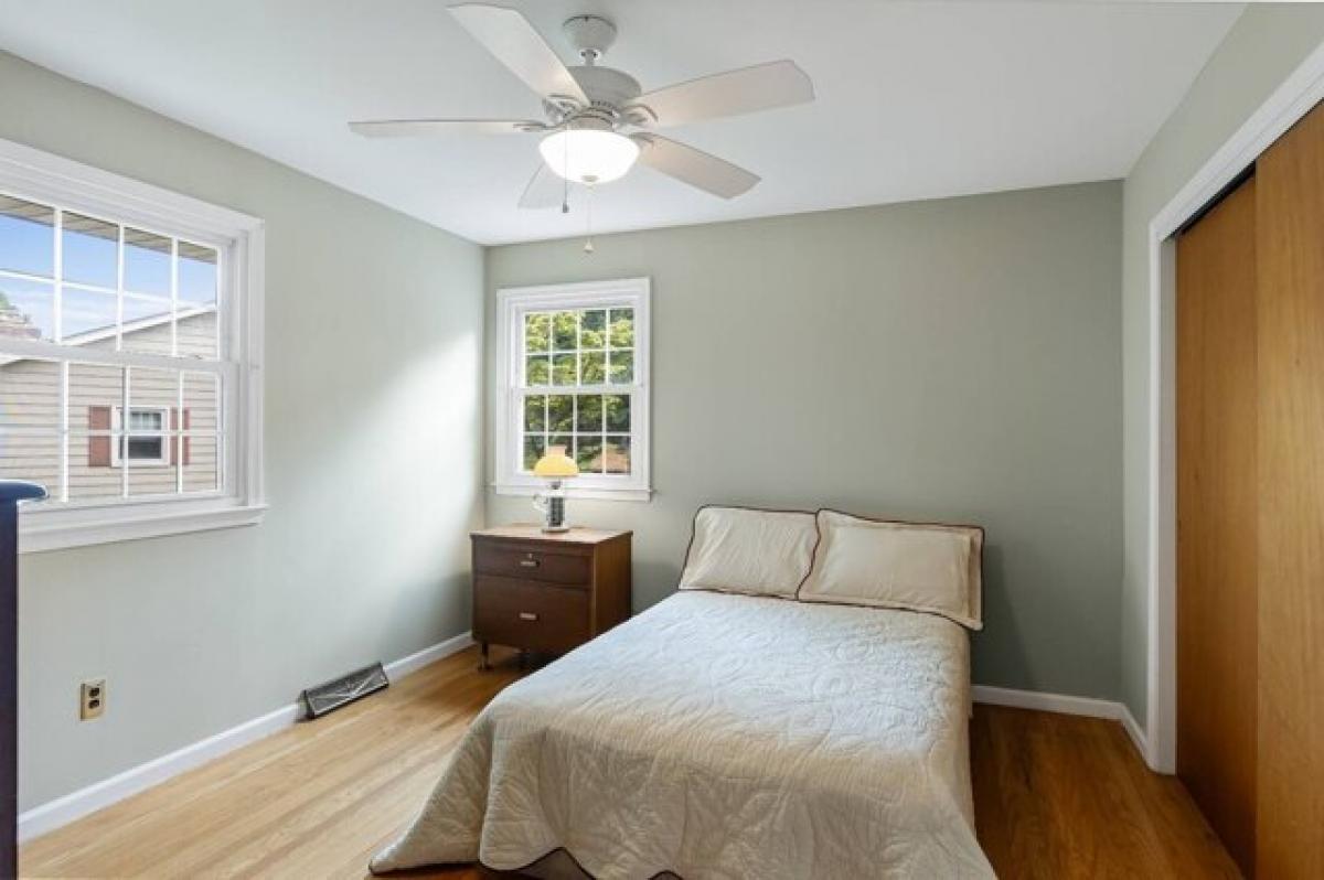 4 bedrooms House in Haddon Heights, USA No. 438624