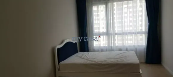 2 bedrooms Apartment for rent in Thu Duc, Ho Chi Minh, Vietnam № 9501 3