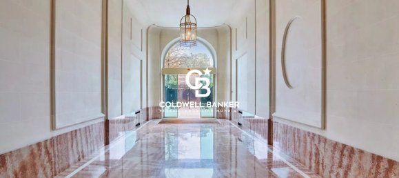 Duplex T2 em Paris, France N.º 349589 10