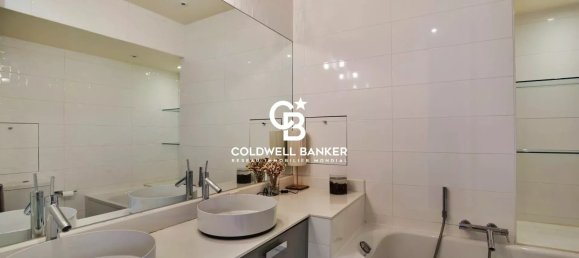 Duplex T2 em Paris, France N.º 349589 13