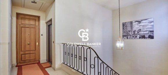 Duplex T2 em Paris, France N.º 349589 12