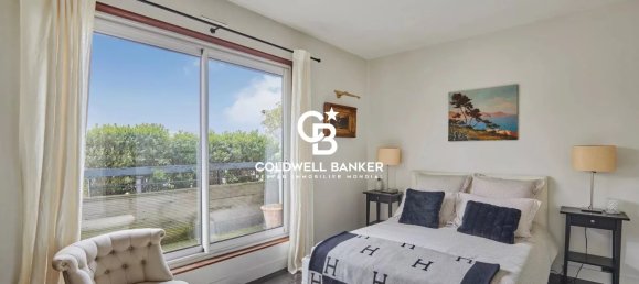 Duplex T2 em Paris, France N.º 349589 7