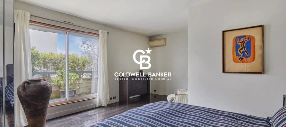 Duplex T2 em Paris, France N.º 349589 9