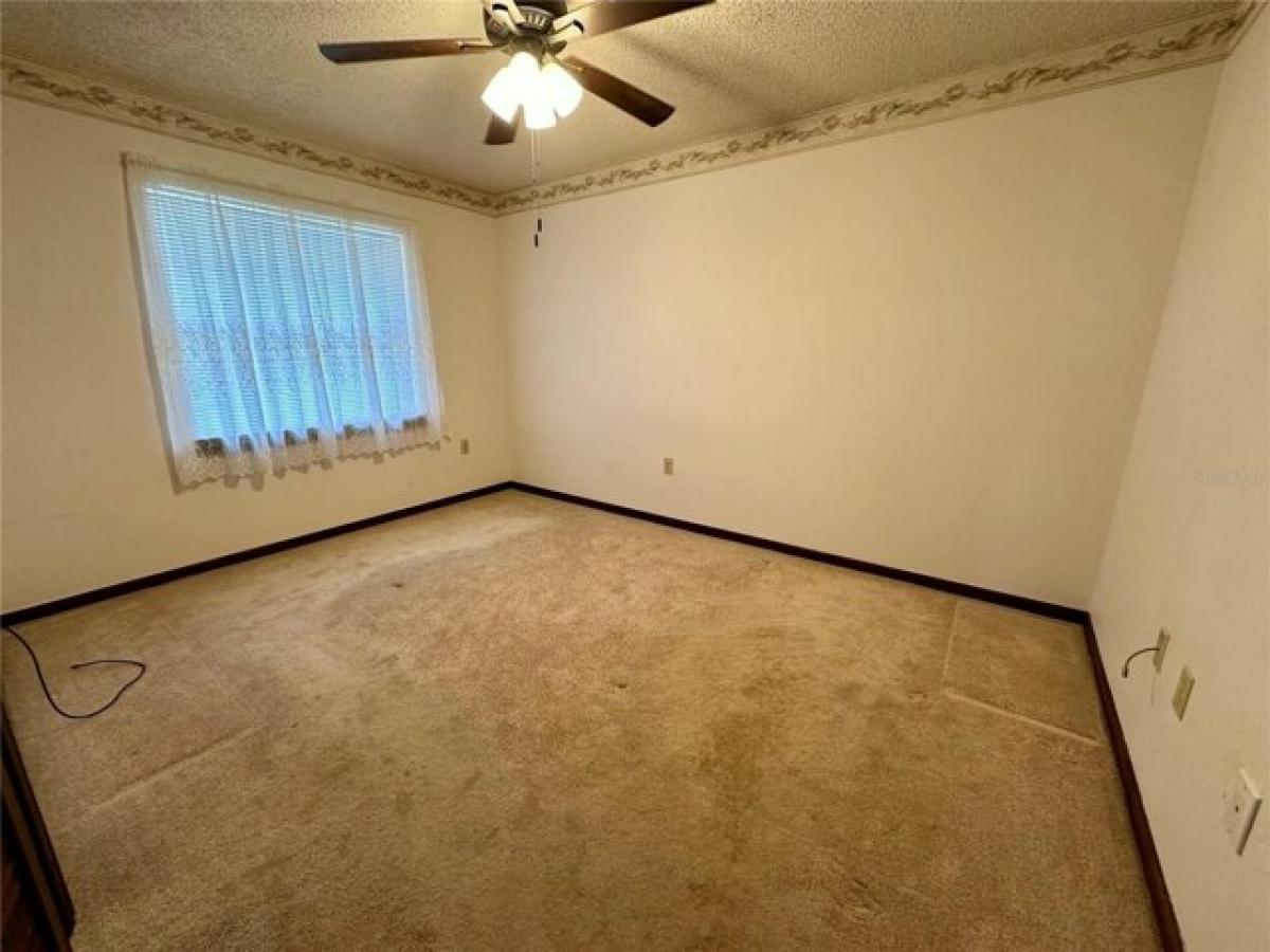 4 bedrooms House in Eustis, USA No. 408188