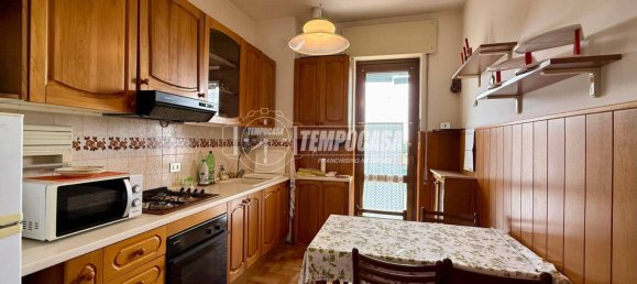 2 chambres Appartement à Merate, Italy No. 373589 2
