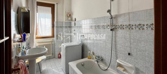 2 chambres Appartement à Merate, Italy No. 373589 4