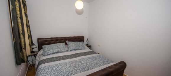 8 Schlafzimmer Villa in Malaga, Spain, Nr. 104588 42