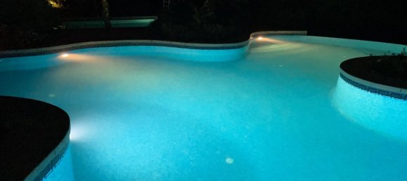 8 Schlafzimmer Villa in Malaga, Spain, Nr. 104588 18