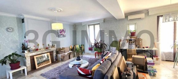 4 Schlafzimmer Haus in Vielmur-sur-Agout, France, Nr. 192480 4