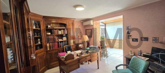 4 Schlafzimmer Haus in Vielmur-sur-Agout, France, Nr. 192480 6