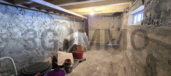 4 Schlafzimmer Haus in Vielmur-sur-Agout, France, Nr. 192480 15