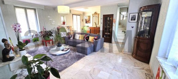 4 Schlafzimmer Haus in Vielmur-sur-Agout, France, Nr. 192480 3