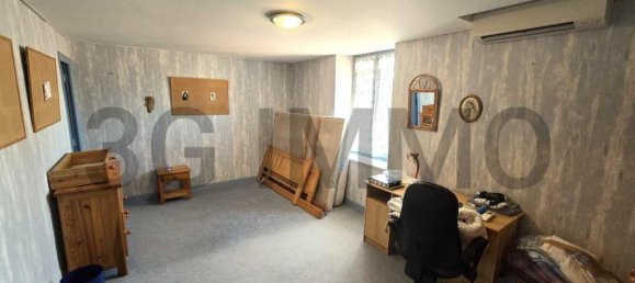 4 Schlafzimmer Haus in Vielmur-sur-Agout, France, Nr. 192480 9