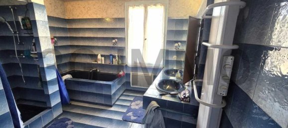 4 Schlafzimmer Haus in Vielmur-sur-Agout, France, Nr. 192480 12