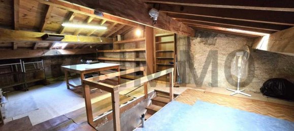 4 Schlafzimmer Haus in Vielmur-sur-Agout, France, Nr. 192480 13