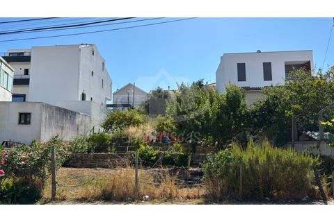 Земельный участок в Лориш, Португалия № 223059