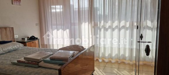 Apartamento T3 em Certaldo, Italy N.º 188718 15
