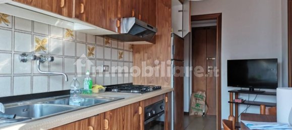 Apartamento T3 em Certaldo, Italy N.º 188718 35