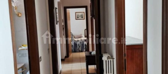 Apartamento T3 em Certaldo, Italy N.º 188718 5