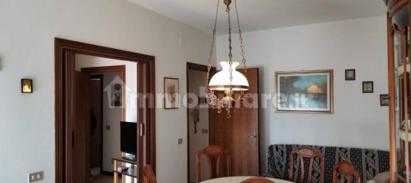 Apartamento T3 em Certaldo, Italy N.º 188718 29