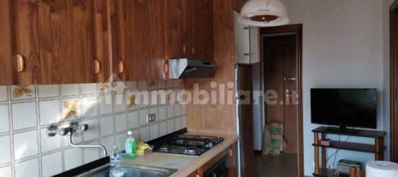 Apartamento T3 em Certaldo, Italy N.º 188718 4