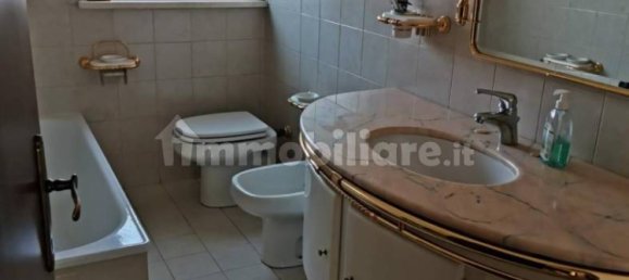 Apartamento T3 em Certaldo, Italy N.º 188718 11