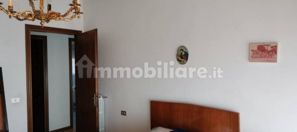 Apartamento T3 em Certaldo, Italy N.º 188718 14