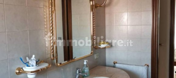 Apartamento T3 em Certaldo, Italy N.º 188718 18