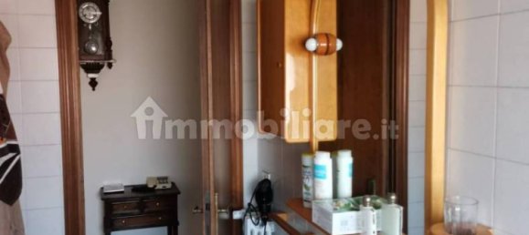 Apartamento T3 em Certaldo, Italy N.º 188718 24