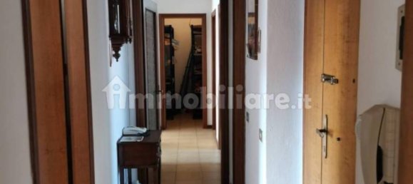 Apartamento T3 em Certaldo, Italy N.º 188718 25