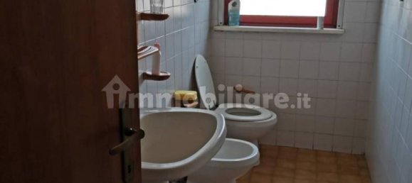 Apartamento T3 em Certaldo, Italy N.º 188718 23