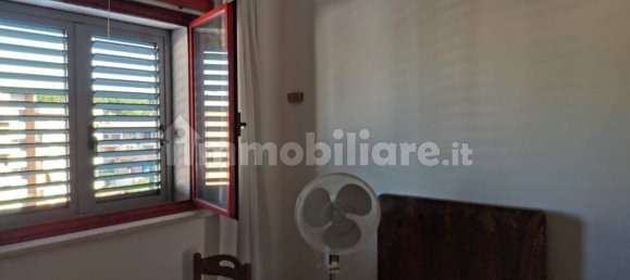 Apartamento T3 em Certaldo, Italy N.º 188718 9