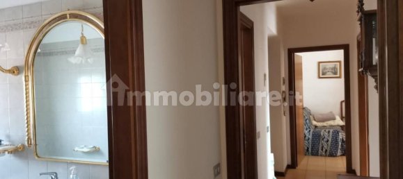 Apartamento T3 em Certaldo, Italy N.º 188718 32