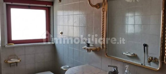 Apartamento T3 em Certaldo, Italy N.º 188718 13