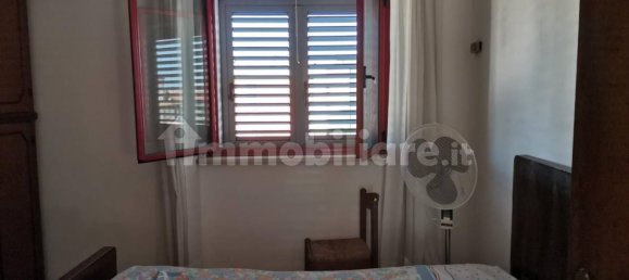 Apartamento T3 em Certaldo, Italy N.º 188718 10