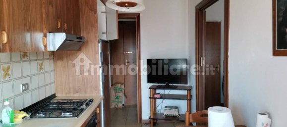 Apartamento T3 em Certaldo, Italy N.º 188718 27
