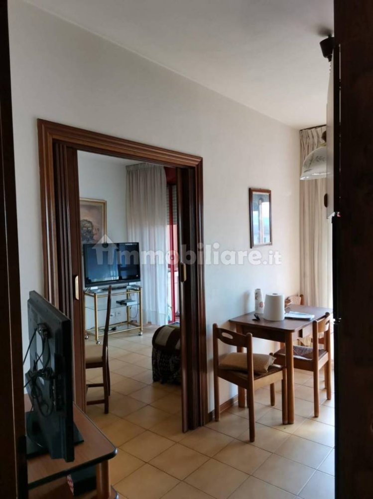 Apartamento T3 em Certaldo, Italy N.º 188718