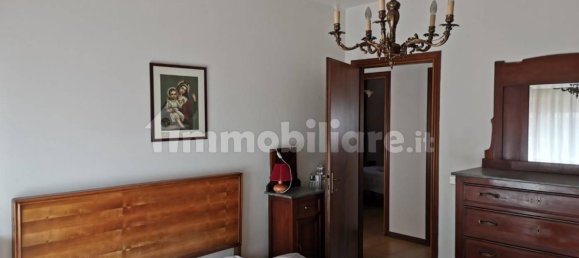 Apartamento T3 em Certaldo, Italy N.º 188718 20