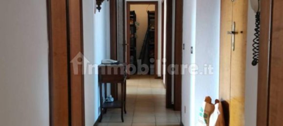 Apartamento T3 em Certaldo, Italy N.º 188718 31