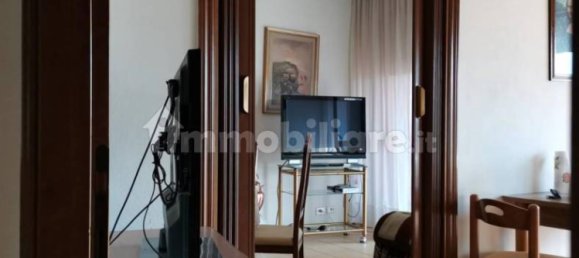 Apartamento T3 em Certaldo, Italy N.º 188718 34