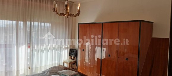 Apartamento T3 em Certaldo, Italy N.º 188718 16