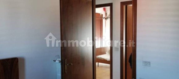 Apartamento T3 em Certaldo, Italy N.º 188718 8