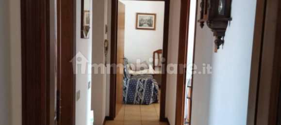 Apartamento T3 em Certaldo, Italy N.º 188718 7