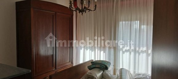 Apartamento T3 em Certaldo, Italy N.º 188718 19