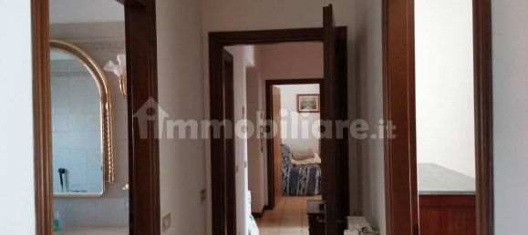 Apartamento T3 em Certaldo, Italy N.º 188718 12