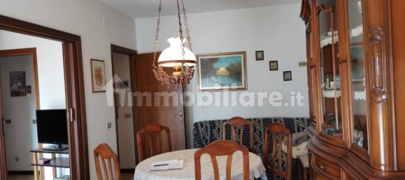 Apartamento T3 em Certaldo, Italy N.º 188718 3