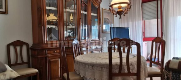 Apartamento T3 em Certaldo, Italy N.º 188718 30